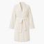 روب استحمام - دونيتيلا - مقاس كبير جداً XL-promo_HC_SA_discountpromo_20042020-image-16