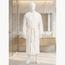 روب استحمام - دونيتيلا - مقاس كبير جداً XL-promo_HC_SA_discountpromo_20042020-image-15