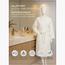 روب استحمام - دونيتيلا - مقاس كبير جداً XL-promo_HC_SA_discountpromo_20042020-image-14