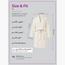 روب استحمام - دونيتيلا - مقاس كبير جداً XL-promo_HC_SA_discountpromo_20042020-image-13