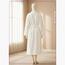 روب استحمام - دونيتيلا - مقاس كبير جداً XL-promo_HC_SA_discountpromo_20042020-image-12