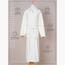 روب استحمام - دونيتيلا - مقاس كبير جداً XL-promo_HC_SA_discountpromo_20042020-image-11