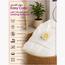 روب استحمام - دونيتيلا - مقاس كبير جداً XL-promo_HC_SA_discountpromo_20042020-image-10