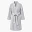 روب استحمام - دونيتيلا - مقاس كبير جداً XL-promo_HC_SA_discountpromo_20042020-image-8