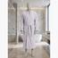 روب استحمام - دونيتيلا - مقاس كبير جداً XL-promo_HC_SA_discountpromo_20042020-image-7