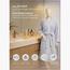 روب استحمام - دونيتيلا - مقاس كبير جداً XL-promo_HC_SA_discountpromo_20042020-image-6