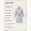 روب استحمام - دونيتيلا - مقاس كبير جداً XL-promo_HC_SA_discountpromo_20042020-image-5