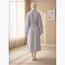 روب استحمام - دونيتيلا - مقاس كبير جداً XL-promo_HC_SA_discountpromo_20042020-image-4