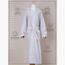 روب استحمام - دونيتيلا - مقاس كبير جداً XL-promo_HC_SA_discountpromo_20042020-image-3