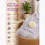 روب استحمام - دونيتيلا - مقاس كبير جداً XL-promo_HC_SA_discountpromo_20042020-image-2