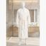 روب استحمام - دونيتيلا - XXL-promo_HC_SA_discountpromo_20042020-image-15