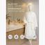روب استحمام - دونيتيلا - XXL-promo_HC_SA_discountpromo_20042020-image-14