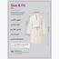 روب استحمام - دونيتيلا - XXL-promo_HC_SA_discountpromo_20042020-image-13