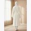 روب استحمام - دونيتيلا - XXL-promo_HC_SA_discountpromo_20042020-image-12