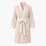 روب استحمام - دونيتيلا - XXL-promo_HC_SA_discountpromo_20042020-image-8