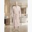 روب استحمام - دونيتيلا - XXL-promo_HC_SA_discountpromo_20042020-image-7