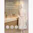 روب استحمام - دونيتيلا - XXL-promo_HC_SA_discountpromo_20042020-image-6