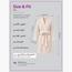 روب استحمام - دونيتيلا - XXL-promo_HC_SA_discountpromo_20042020-image-5