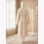 روب استحمام - دونيتيلا - XXL-promo_HC_SA_discountpromo_20042020-image-4