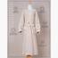 روب استحمام - دونيتيلا - XXL-promo_HC_SA_discountpromo_20042020-image-3