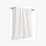 منشفة حمام 310 غ/م² - دونتيلا - 70x140 سم-household-bathandlaundry-bathlinen-towels-image-10