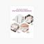منشفة حمام 310 غ/م² - دونتيلا - 70x140 سم-household-bathandlaundry-bathlinen-towels-image-8