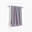 منشفة حمام 310 غ/م² - دونتيلا - 70x140 سم-household-bathandlaundry-bathlinen-towels-image-5