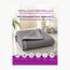 منشفة حمام 310 غ/م² - دونتيلا - 70x140 سم-household-bathandlaundry-bathlinen-towels-image-4