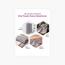 منشفة حمام 310 غ/م² - دونتيلا - 70x140 سم-household-bathandlaundry-bathlinen-towels-image-3