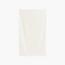 منشفة حمام مايكروفايبر 310 غرام لكل متر مربع - دونتيلا - 90x180 سم-household-bathandlaundry-bathlinen-towels-image-14