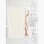 منشفة حمام مايكروفايبر 310 غرام لكل متر مربع - دونتيلا - 90x180 سم-household-bathandlaundry-bathlinen-towels-image-13