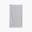 منشفة حمام مايكروفايبر 310 غرام لكل متر مربع - دونتيلا - 90x180 سم-household-bathandlaundry-bathlinen-towels-image-7