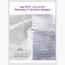 منشفة حمام مايكروفايبر 310 غرام لكل متر مربع - دونتيلا - 90x180 سم-household-bathandlaundry-bathlinen-towels-image-5