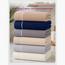 منشفة حمام مايكروفايبر 310 غرام لكل متر مربع - دونتيلا - 90x180 سم-household-bathandlaundry-bathlinen-towels-image-1