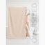 منشفة حمام مايكروفايبر 310 غرام لكل متر مربع - دونتيلا - 90x180 سم-household-bathandlaundry-bathlinen-towels-image-6