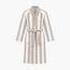روب استحمام - دونيتيلا - مقاس اكسترا لارج XL-promo_HC_SA_discountpromo_20042020-image-18