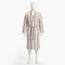روب استحمام - دونيتيلا - مقاس اكسترا لارج XL-promo_HC_SA_discountpromo_20042020-image-17