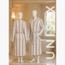 روب استحمام - دونيتيلا - مقاس اكسترا لارج XL-promo_HC_SA_discountpromo_20042020-image-16