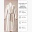 روب استحمام - دونيتيلا - مقاس اكسترا لارج XL-promo_HC_SA_discountpromo_20042020-image-15
