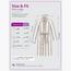 روب استحمام - دونيتيلا - مقاس اكسترا لارج XL-promo_HC_SA_discountpromo_20042020-image-14
