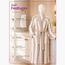 روب استحمام - دونيتيلا - مقاس اكسترا لارج XL-promo_HC_SA_discountpromo_20042020-image-13