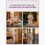 روب استحمام - دونيتيلا - مقاس اكسترا لارج XL-promo_HC_SA_discountpromo_20042020-image-12