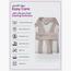 روب استحمام - دونيتيلا - مقاس اكسترا لارج XL-promo_HC_SA_discountpromo_20042020-image-11