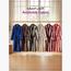 روب استحمام - دونيتيلا - مقاس اكسترا لارج XL-promo_HC_SA_discountpromo_20042020-image-10