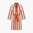 روب استحمام - دونيتيلا - مقاس اكسترا لارج XL-promo_HC_SA_discountpromo_20042020-image-9