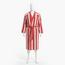 روب استحمام - دونيتيلا - مقاس اكسترا لارج XL-promo_HC_SA_discountpromo_20042020-image-8