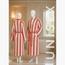 روب استحمام - دونيتيلا - مقاس اكسترا لارج XL-promo_HC_SA_discountpromo_20042020-image-7
