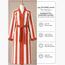 روب استحمام - دونيتيلا - مقاس اكسترا لارج XL-promo_HC_SA_discountpromo_20042020-image-6