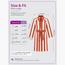 روب استحمام - دونيتيلا - مقاس اكسترا لارج XL-promo_HC_SA_discountpromo_20042020-image-5