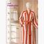 روب استحمام - دونيتيلا - مقاس اكسترا لارج XL-promo_HC_SA_discountpromo_20042020-image-4